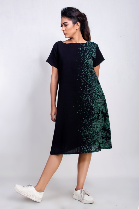 natural and artistic